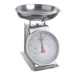 weegschaal |max.012kg|