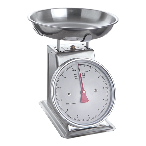 weegschaal |max.012kg|