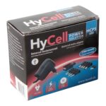 adapter weegschaal |3V~12V| - Afbeelding 2