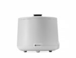Soup kettle UNIQ