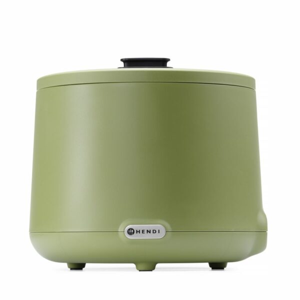 Soup kettle UNIQ