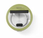 designed by Robert Bronwasser