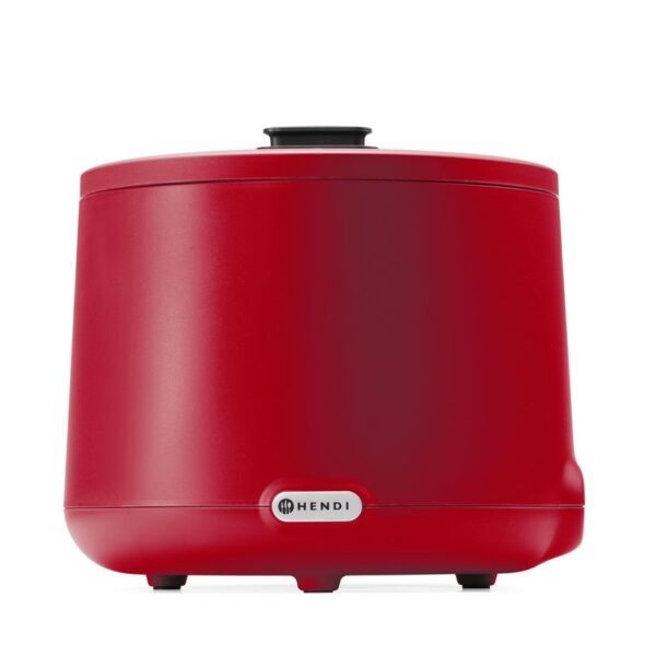 Soup kettle UNIQ
