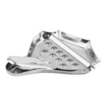 citroenschijf knijper