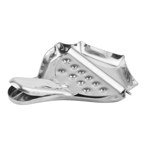 citroenschijf knijper