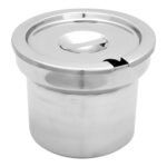 bain marie pot 4