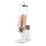 muesli dispenser |1x4