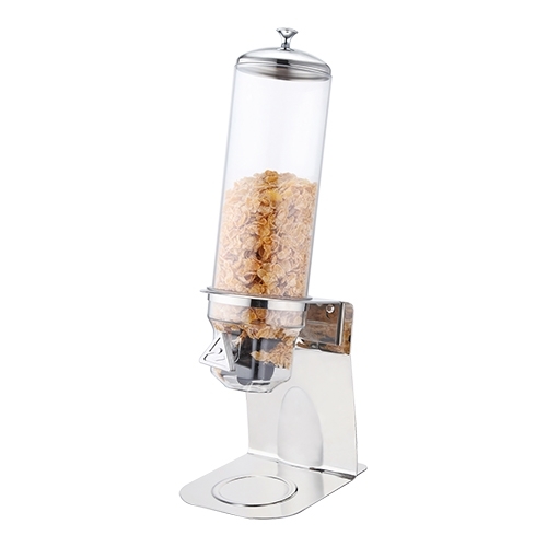 muesli dispenser |1x4