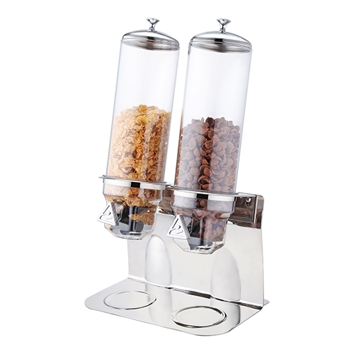 muesli dispenser |2x4