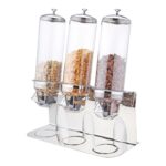 muesli dispenser |3x4