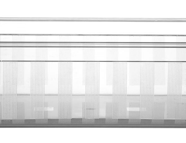GN 2/1 container COOL
