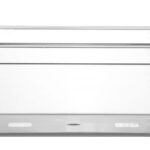 Container GN 1/1 polycarbonate