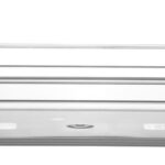 Container GN 1/1 polycarbonate