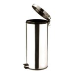 pedaalafvalbak |030L|