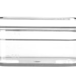 Container GN 1/4 polycarbonate