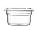 Container GN 1/9 polycarbonate