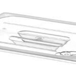 Lid for GN containers