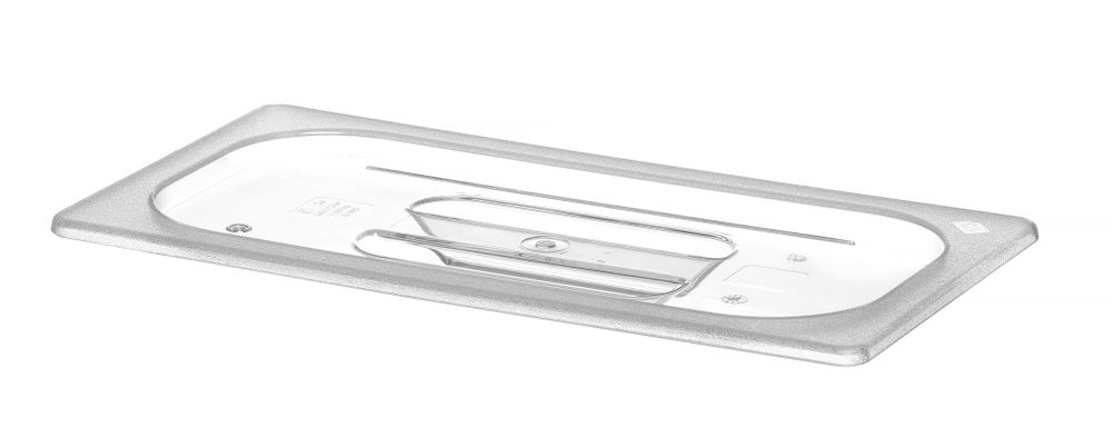 Lid for GN containers
