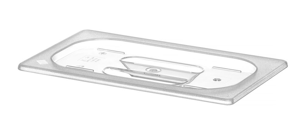 Lid for GN containers
