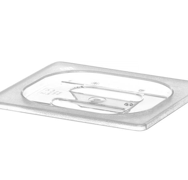 Lid for GN containers COOL