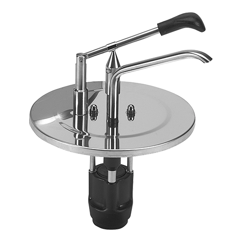 emmer-dispenser |Ø19