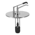 emmer-dispenser |Ø28