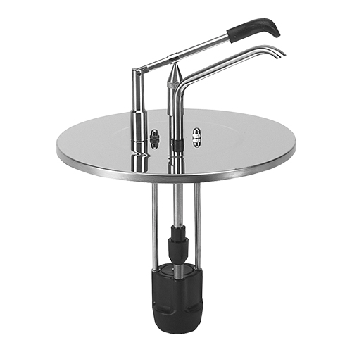 emmer-dispenser |Ø28