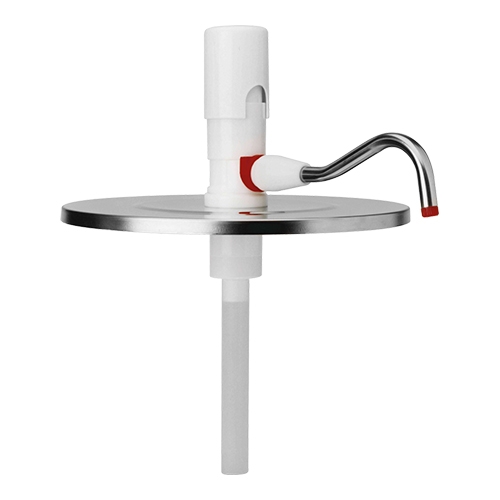 emmer-dispenser |Ø26