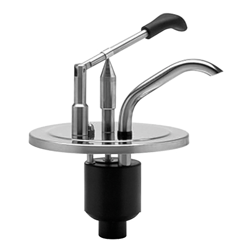 emmer-dispenser |Ø22