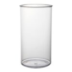 container |1650ml|