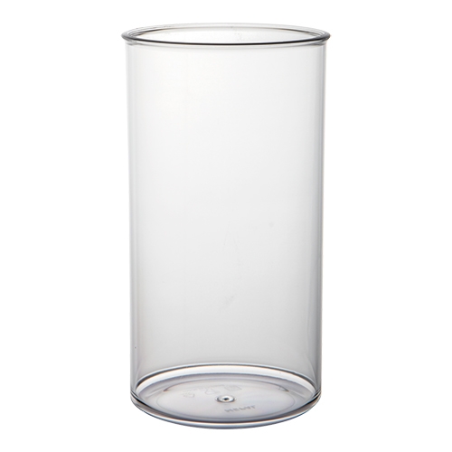 container |1650ml|
