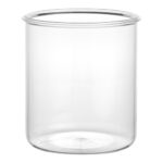 container |0950ml|