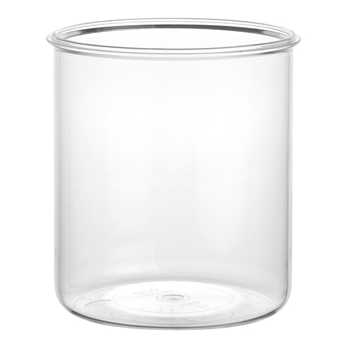 container |0950ml|