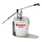 chocoladepasta dispenser |03L|