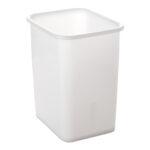 container |3000ml|