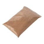 rookmot - Afbeelding 2