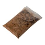 rookzout - Afbeelding 2