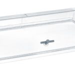 Presentation cover GN 1/1