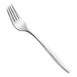 visvork - Afbeelding 2