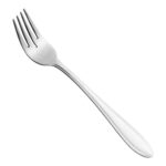 visvork - Afbeelding 2