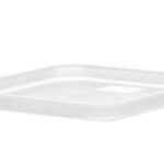 Lid for food container