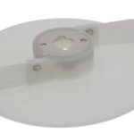 Ejector disc for Vegetable Cutter