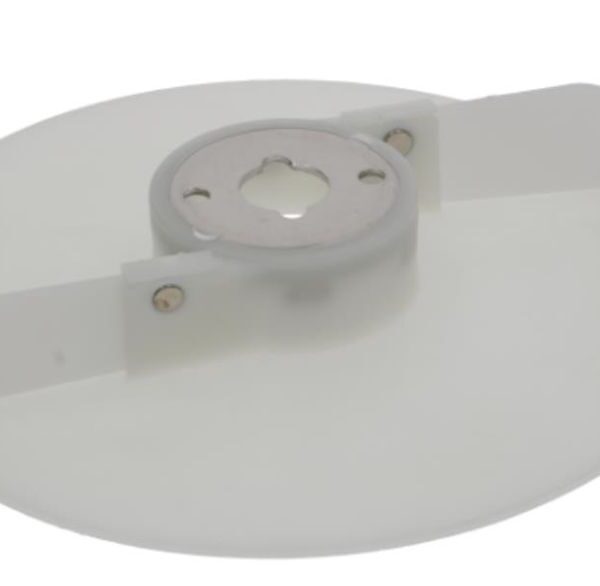 Ejector disc for Vegetable Cutter
