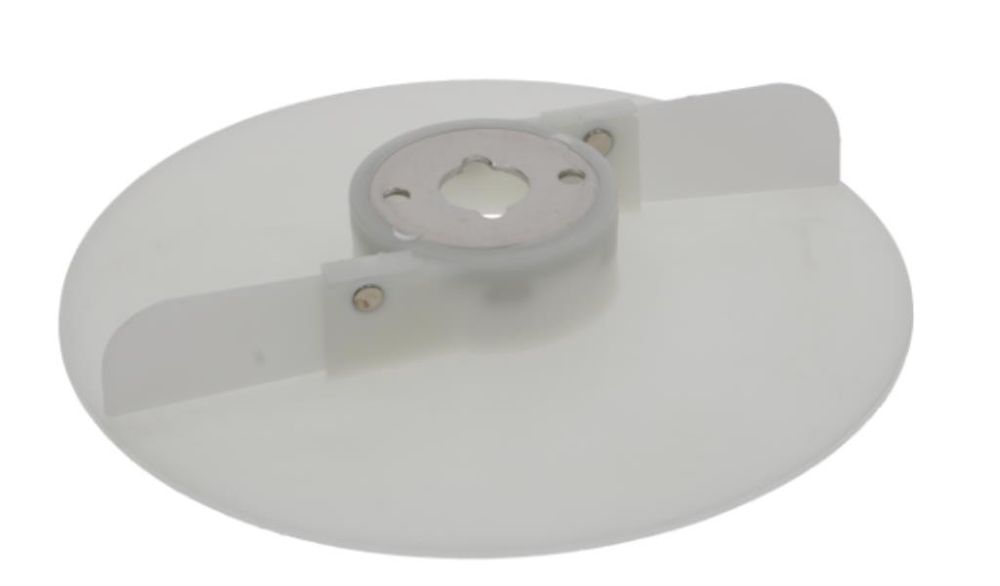 Ejector disc for Vegetable Cutter