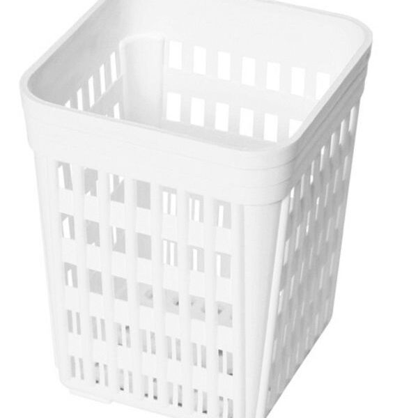 Cutlery basket