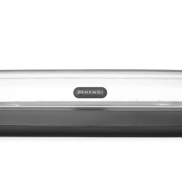 Cooling display UNIQ