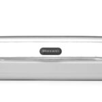 Cooling display UNIQ