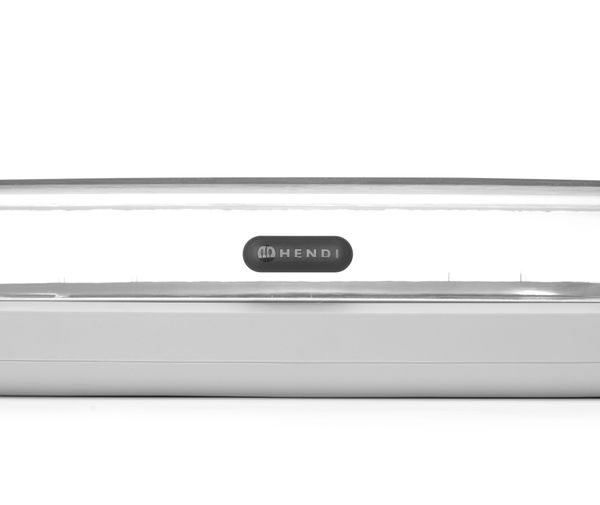 Cooling display UNIQ