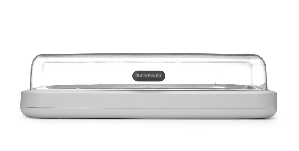 Cooling display UNIQ