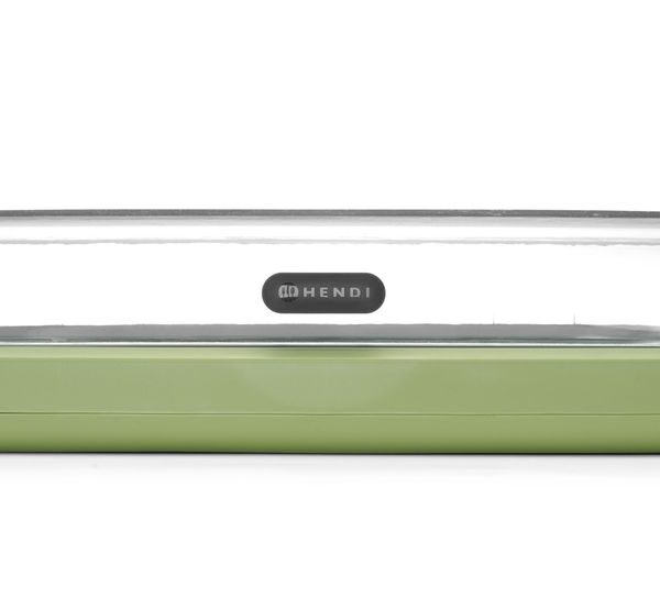 Cooling display UNIQ